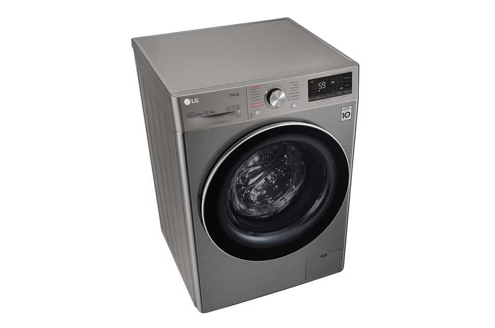 Стиральная машина LG TW4V5RS2S