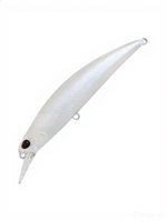 Воблер DUO Spearhead Ryuki 95 S, GPA4009 River Bait