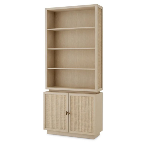 Стеллаж Borchard CABINETS