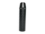 Титановый ДТК-П 3D Standard на AR-10 (.308 Win, 5/8"-24 UNEF), Titanium Technology (Русский дракон) — фото 2