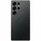 Смартфон Samsung Galaxy S25 Ultra 12/512 ГБ Черный титан Black