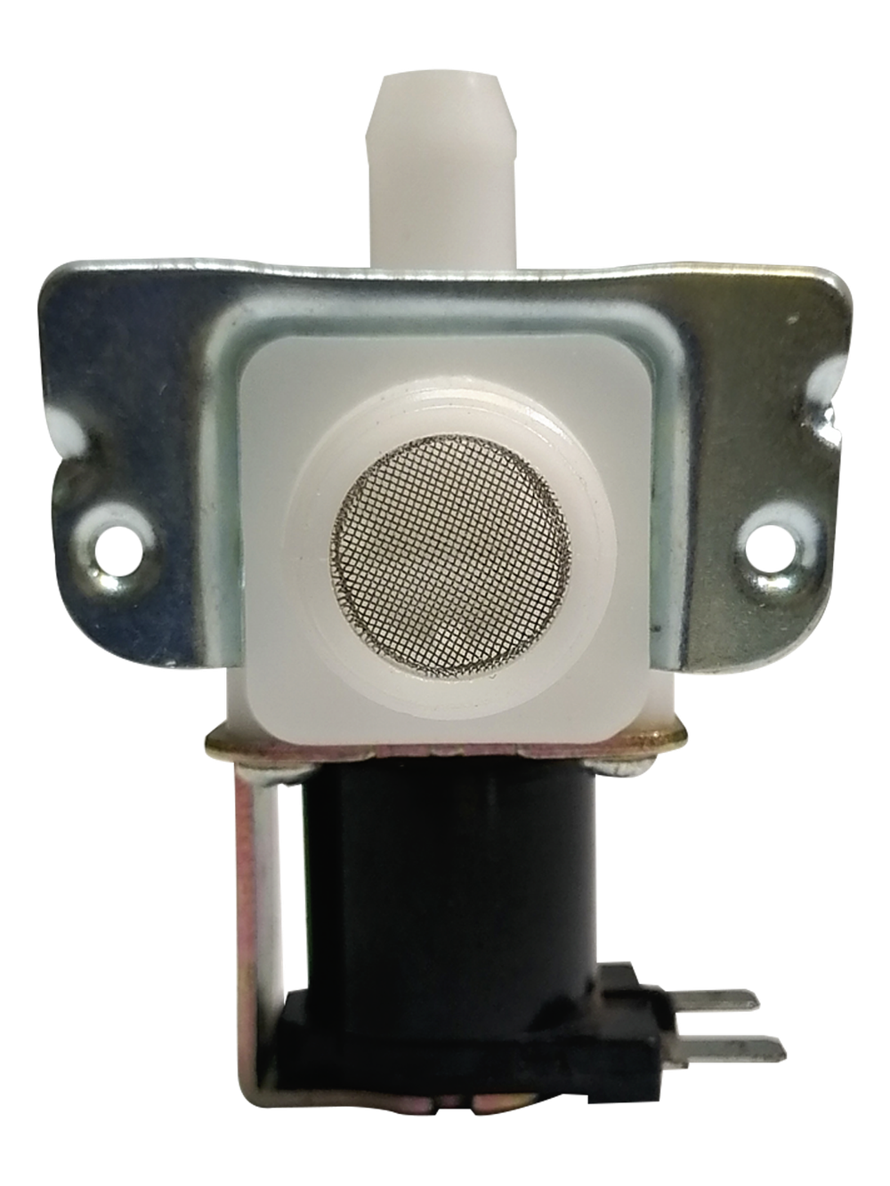 Магнитный клапан залива воды TOLO magnetic water inlead valve