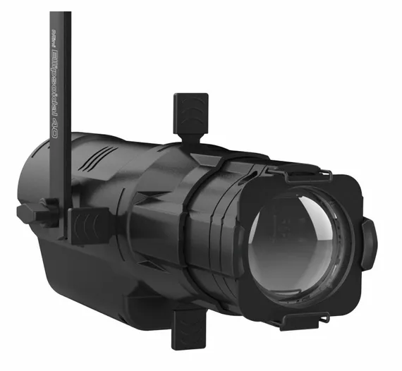 ACME ELLIPSOIDAL 40 CW/WW - профильный прожектор, 36Вт