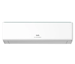 Ballu BSW-12HN1_23Y