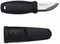 Morakniv Eldris Black