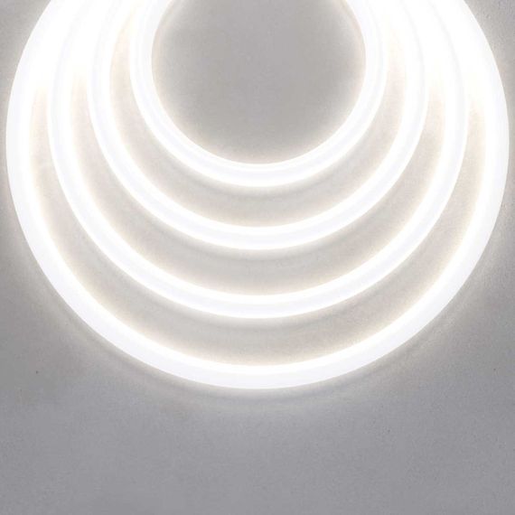 Гибкий неон Maytoni Led Strip 200891