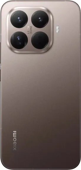 Смартфон Xiaomi 15T Pro 12 ГБ | 1024 ГБ («Золотой мокко» | Mocha Gold) (версия Global)