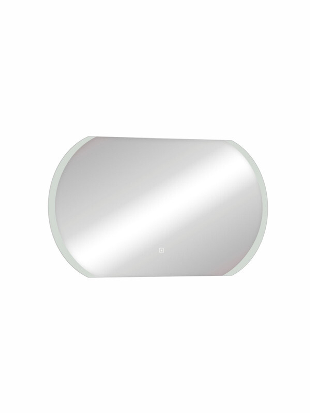 Зеркало "Polaris Led" 1200х700