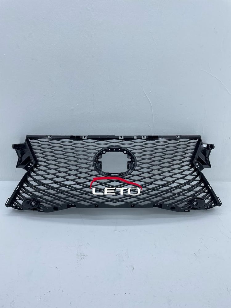 Решетка радиатора (без камеры) F-Sport 53111-48360 5311148360