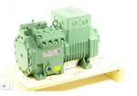 Полугерметичный поршневой компрессор BITZER Ecoline 4FE-28Y