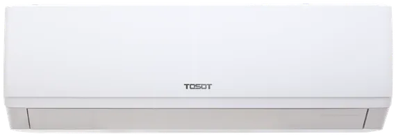 Сплит-система Tosot T09H-SnN2/I/T09H-SnN2/O