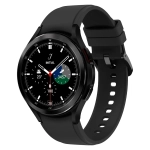 Умные часы Samsung Galaxy Watch 4 Classic 46mm Wi-Fi, Black (Черный)