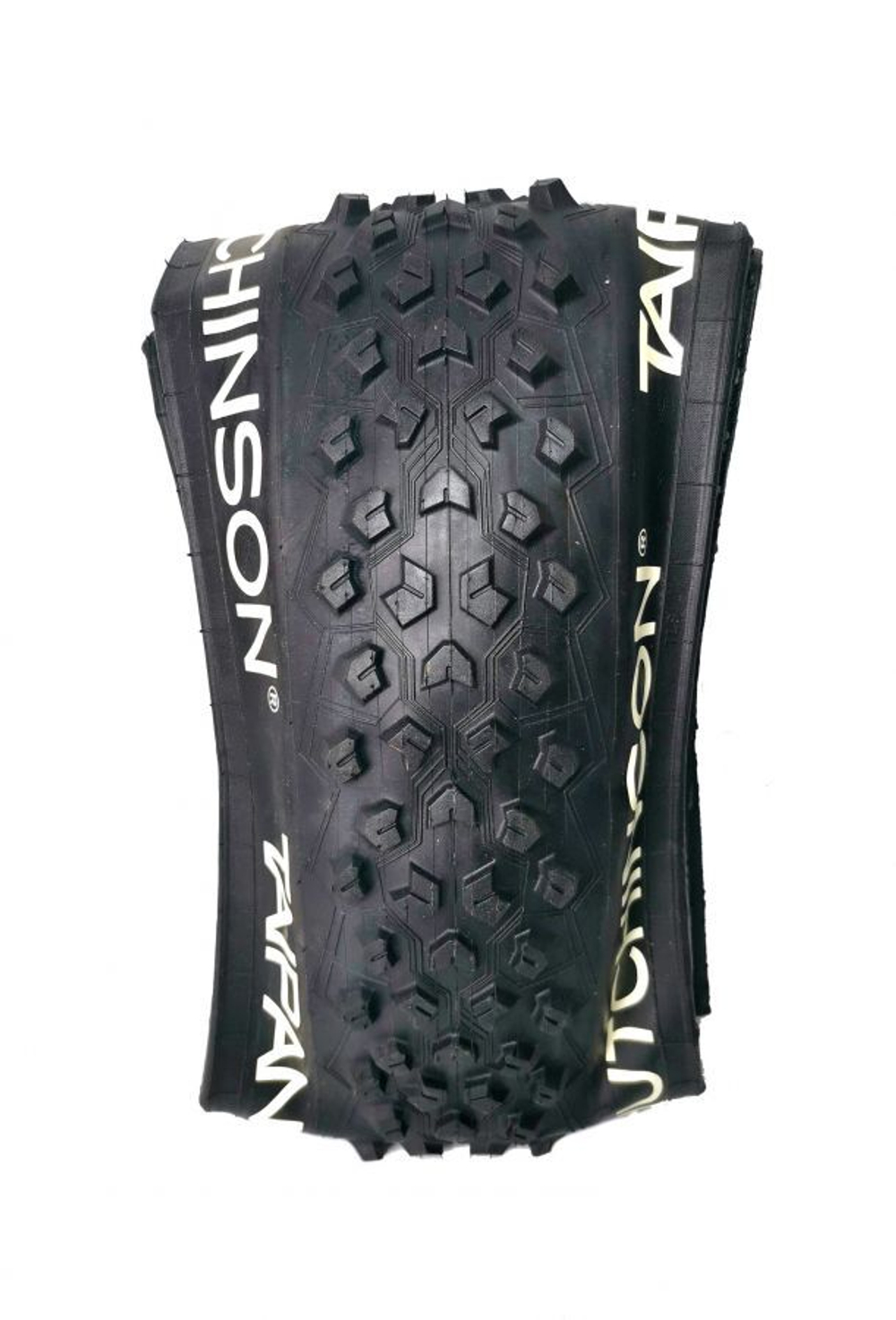Покрышка HUTCHINSON TAIPAN, 29х2,1", кевлар. 850г.