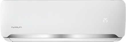Сплит-система FeRRUM Force Full DC inverter iFIS12F2С/iFOS12F2С
