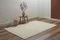Ковер из шерсти nellore из коллекции ethnic, 160х230 см