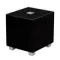 REL Tzero MK III Black