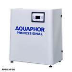 APRO 120
