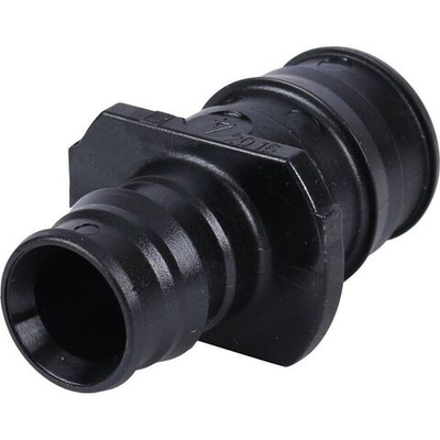 Муфта соединительная Uponor Q&E PPSU 20x16 переходная (АРТ. 1008674)