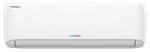 Ecoclima Prestige Line Inverter ECW/I-HE12BB-4R2