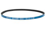 Ремень приводной зубчатый (XPA932Ld) для TSS-СР-240/V-Belt