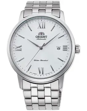 Наручные часы Orient RA-AC0F10S10B