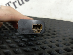 Порт USB 2020г.