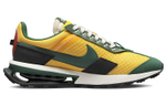 Nike Air Max Pre Day