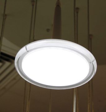 LED pendant 15-155-1 ( ELITE LED LIGHTS)