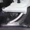 Станок ленточнопильный Stalex BS-150