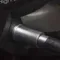 Sennheiser HD 800S