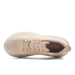 Кроссовки женские Hoka Arahi 7