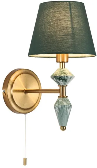 Бра Vermont 8275/1W Lumion