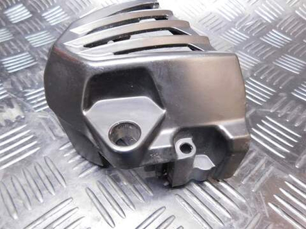 Защита звезды Kawasaki Ninja 250R 14026-0048