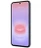Смартфон Samsung Galaxy A37 8/256GB Graygreen