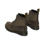 Сапоги Dr.Martens 1460 Panel, 26912481