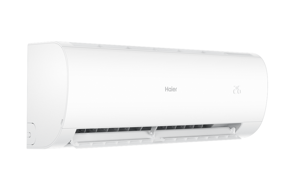 Сплит-система HAIER, CORAL 2025 (on/off), HSU-33HPL103/R3(IN) / HSU-33HPL03/R3(OUT)