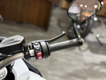 BMW F900XR 2024 возможно с ндс