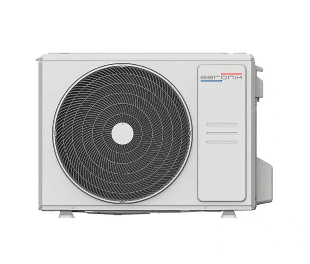 Aeronik ASI-09IM/ASO-09IM