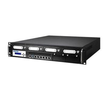 FWA-4030CN-00A1R