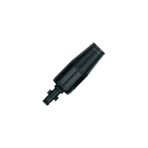 Сопло регулируемое HW130 Makita HW40356