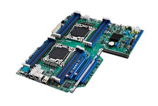 ASMB-913I-00A1E