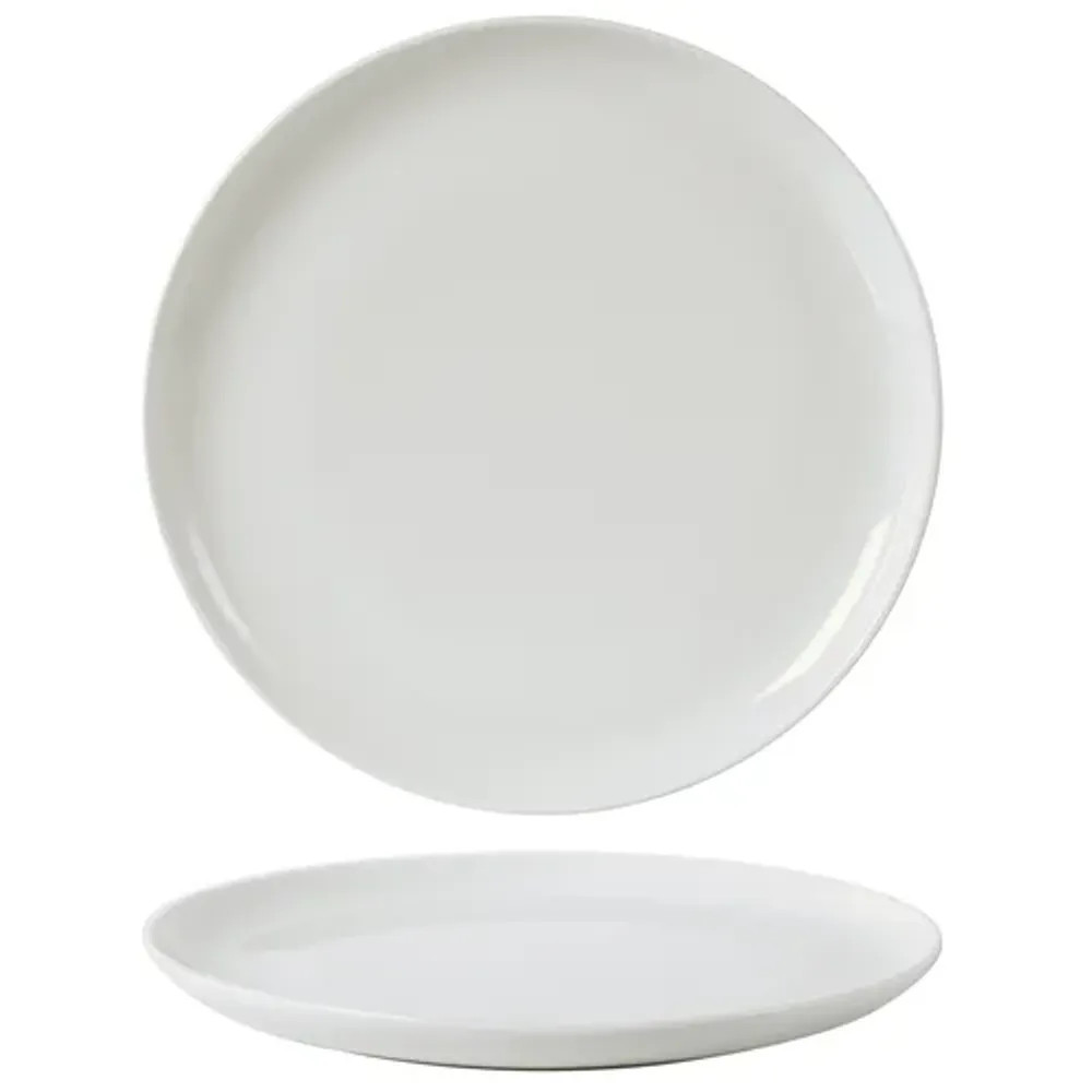 Тарелка d 30 см Fine Plus Noble [1]