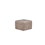 Пуф ENZA HOME TORIO EH67041