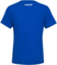 Футболка женская Head VisionT-Shirt