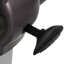 OXYGEN FITNESS SATORI RB HRC