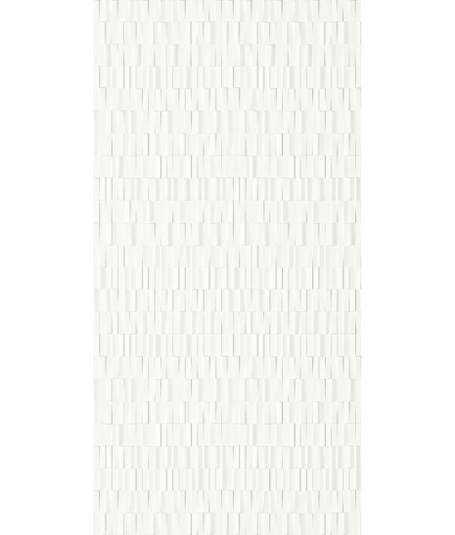 FORMA BLEND6 12 ZN