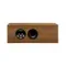 Martin Logan Foundation C1 Walnut