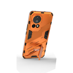 Чехол Warrior Case для Huawei Nova 12 Pro