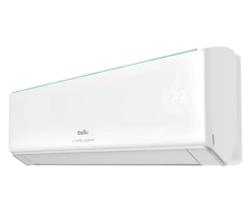 Ballu BSW-12HN1_23Y
