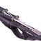 Ружьё-арбалет Pathos Laser Open Carbon 140